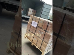 Tempers Rwma Class 4 Beryllium Copper Alloys Astm Standard Bright Polished