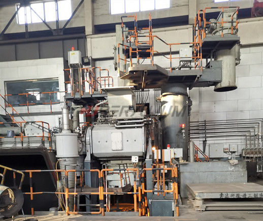 Hangzhou Cuberyllium Metal Technology Co.,Ltd. สายการผลิตผู้ผลิต