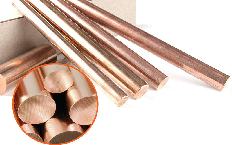 จีน Hangzhou Cuberyllium Metal Technology Co.,Ltd. รายละเอียด บริษัท